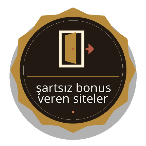 Kampanya Koşulları Rehberi logosu