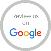 review us on google - everest therapeutics