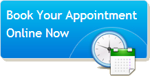 online appointment booking