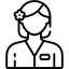 RMTs Icon