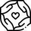 Electra Health Icon