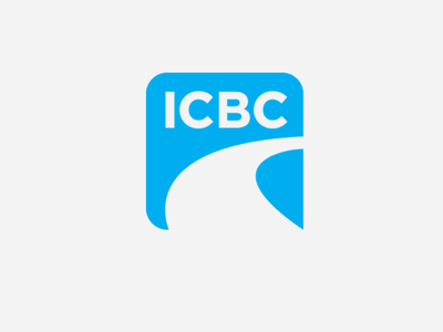 ICBC